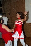 2005 12 25 agora 088